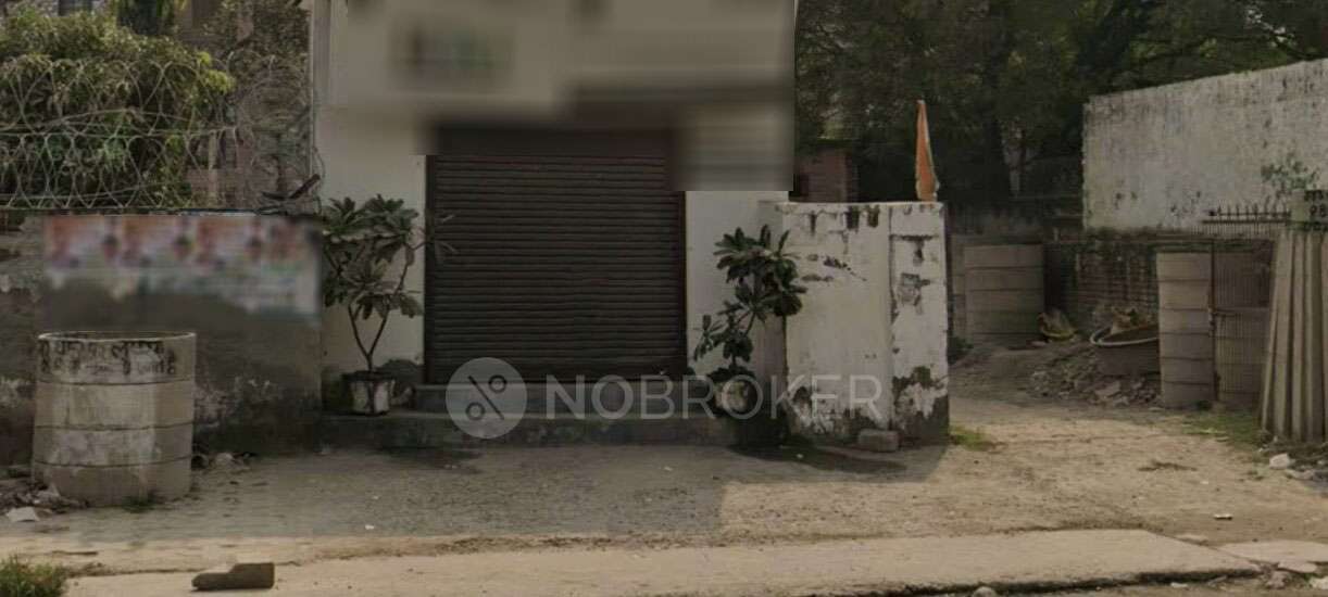 Godown/Warehouse in , Ranhola, Delhi for Rent