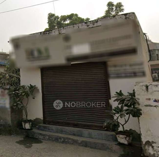 Godown/Warehouse in , Ranhola, Delhi for Rent