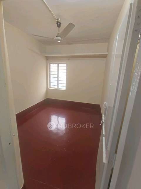 1 BHK Flat In Bda Quarters Neelasandra for Rent  In 32, 3rd St, Austin Town, Neelasandra, Bengaluru, Karnataka 560047, India