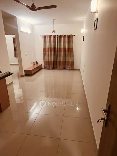 2 BHK Flat In Kino At Brigade Orchards, Devanahalli for Rent  In Devanahalli