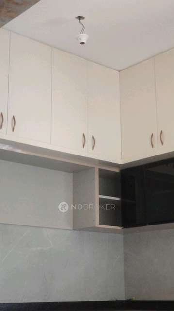 2 BHK House For Sale  In 3cxj+g46, Pillahalli, Nelamangala Town, Pillahalli, Karnataka 562123, India