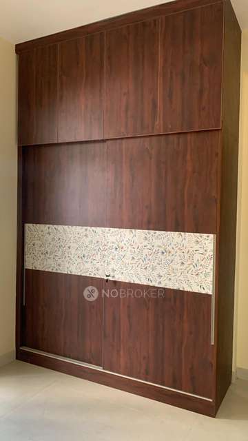 2 BHK Flat In Kritan Ira For Sale  In Electronic City