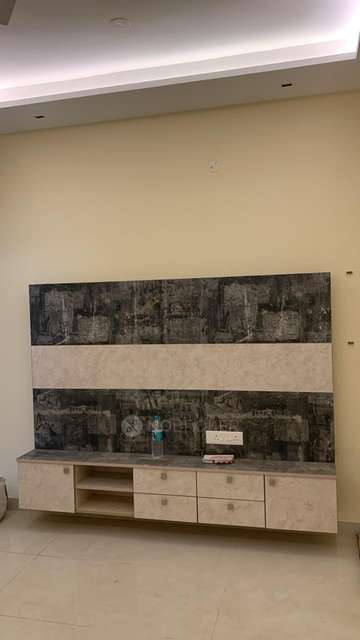 2 BHK Flat In Kritan Ira For Sale  In Electronic City
