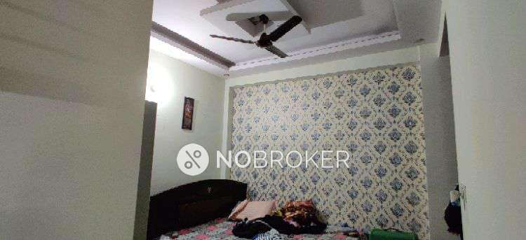 4 BHK Villa In Flora Enclave for Rent  In Govindpuram