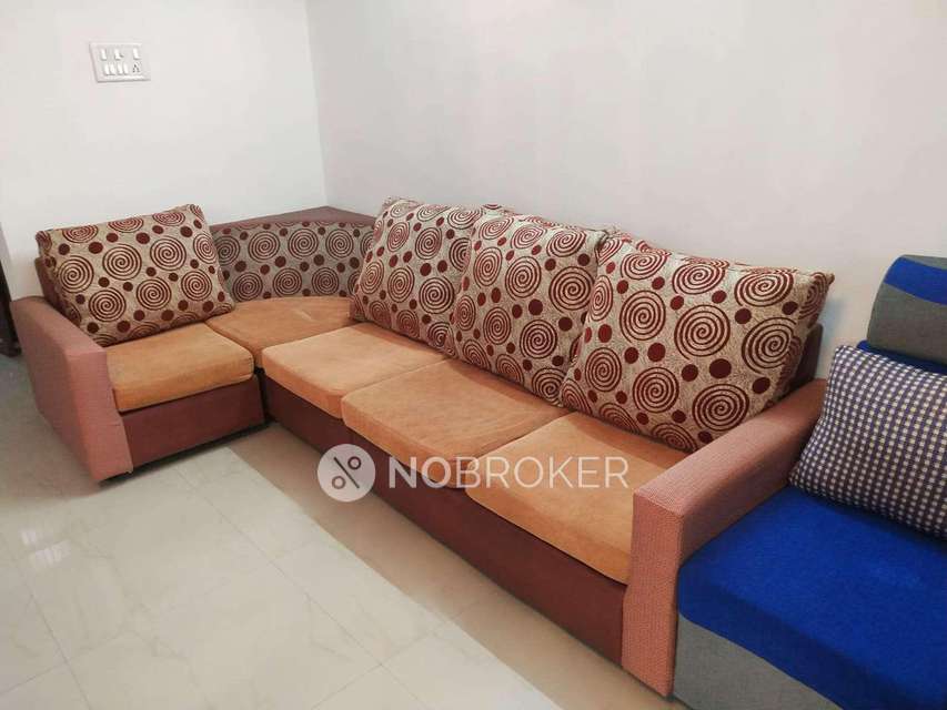 3 BHK House For Sale  In Virugambakkam