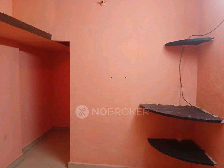 1 BHK House for Rent  In Royapuram