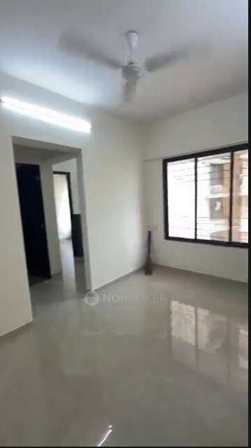 Single Room for Male In 2 BHK  In Kondivita Chs, Andheri East In Andheri East