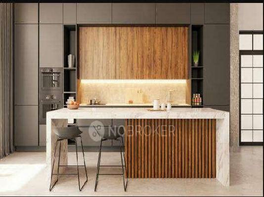 3 BHK Flat In Today Ridge Residency For Sale  In Sector 135