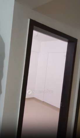 1 BHK Flat In Apak Ajinkya Towers for Rent In Ajinkya Towers, Charholi Budruk, Pimpri Chinchwad, Maharashtra, 412105, India