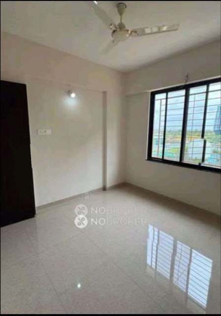 1 BHK Flat In Apak Ajinkya Towers for Rent  In Ajinkya Towers, Charholi Budruk, Pimpri Chinchwad, Maharashtra, 412105, India
