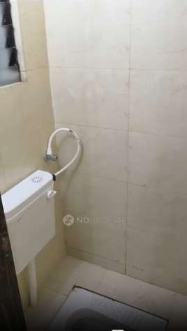 1 BHK Flat In Apak Ajinkya Towers for Rent In Ajinkya Towers, Charholi Budruk, Pimpri Chinchwad, Maharashtra, 412105, India