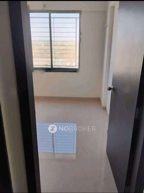1 BHK Flat In Apak Ajinkya Towers for Rent  In Ajinkya Towers, Charholi Budruk, Pimpri Chinchwad, Maharashtra, 412105, India
