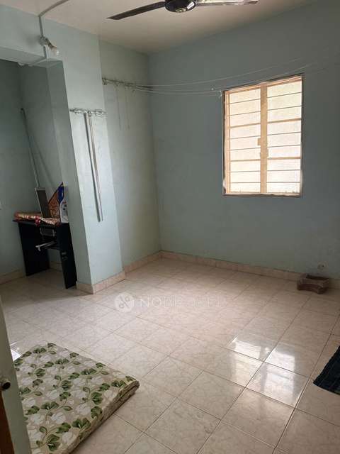 1 BHK Flat In Hari Om Apartment Chinchwad Gaon for Rent  In Chinchwad