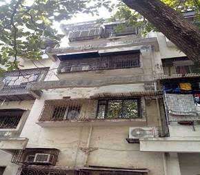 1 RK Flat In Devka Palace for Rent In Malad West