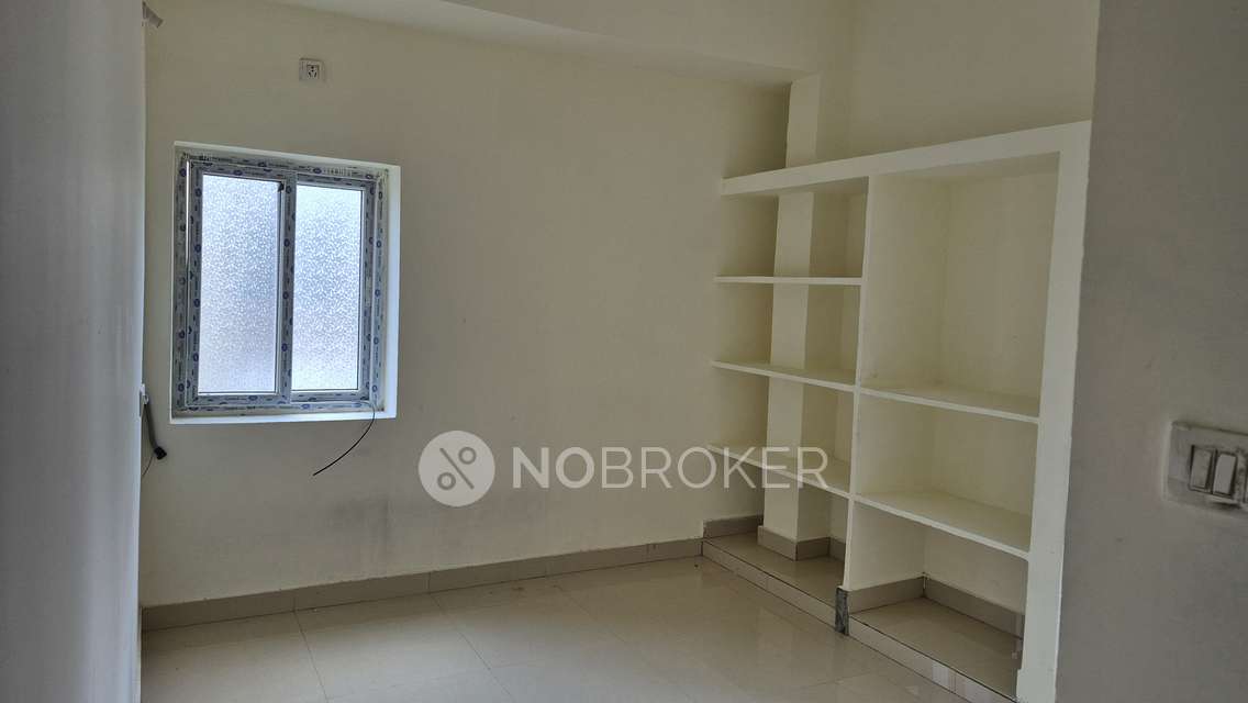 2 BHK Flat In Narmada Nandan for Rent  In Panchavati Colony