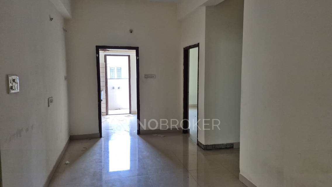 2 BHK Flat In Narmada Nandan for Rent  In Panchavati Colony