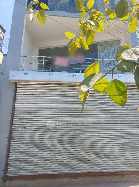 1 RK House for Rent  In Sector 38,