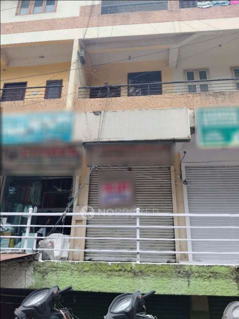 Industrial Shed in Hayathnagar_khalsa,, Hyderabad for Rent 
