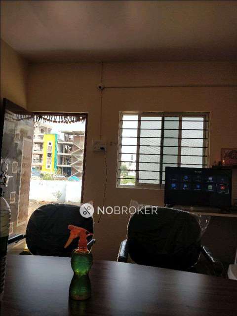 Godown/Warehouse in Hastinapuram, Hyderabad for Rent 