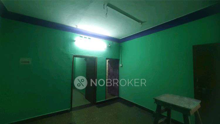 1 BHK House for Rent  In 13254, Vyasarpadi Industrial Estate, Vyasarpadi, Chennai, Tamil Nadu 600039, India