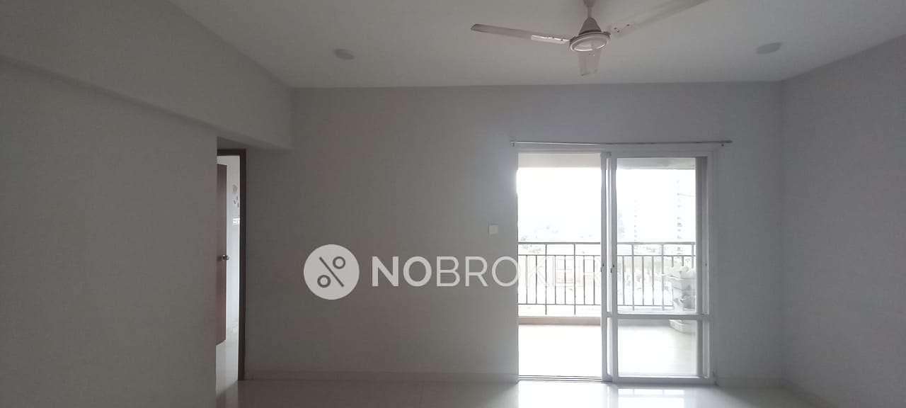 3 BHK Flat In Mangalam Breeze For Sale  In Moshi