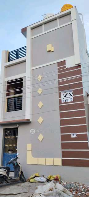 2 BHK House for Rent  In Minjur
