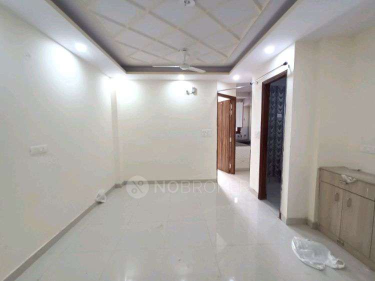 2 BHK Flat For Sale  In  Dashrath Puri, New Delhi, Delhi, 110045, India