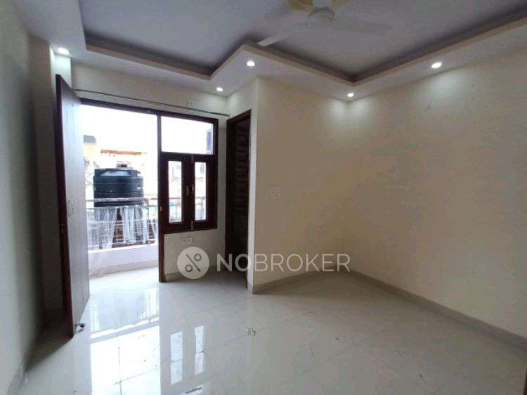 2 BHK Flat For Sale  In  Dashrath Puri, New Delhi, Delhi, 110045, India