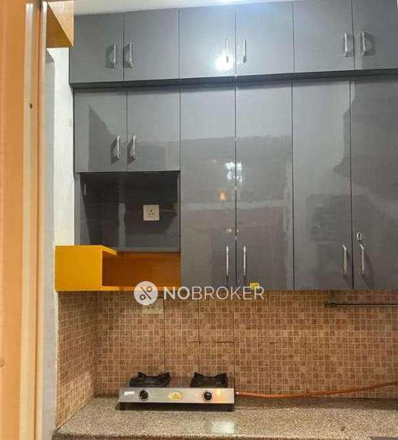 1 BHK Flat In Supertech Eco Village-1 For Sale  In Jalalpur