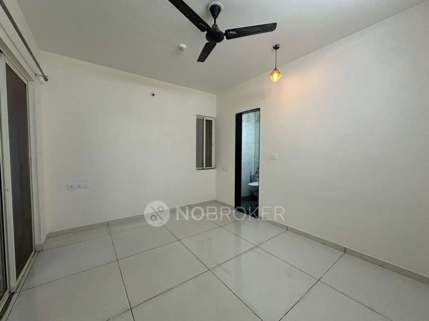 2 BHK Flat In Vilas Yashwin Encore for Rent  In Wakadkar Wasti, Wakad