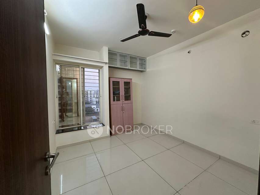 2 BHK Flat In Vilas Yashwin Encore for Rent  In Wakadkar Wasti, Wakad
