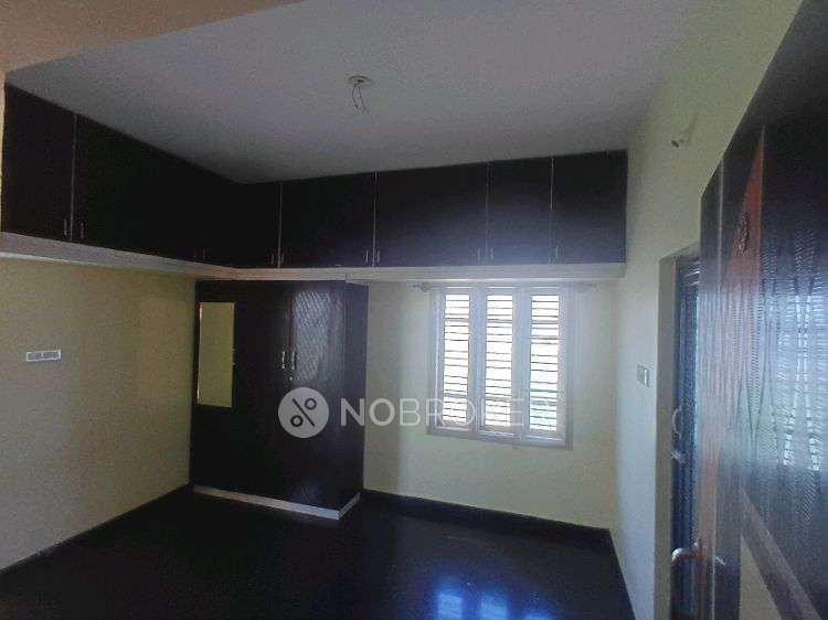2 BHK House for Rent  In Hoskote