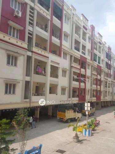 2 BHK Flat In Bhanu Township Daffodil For Sale  In Bhanu Township