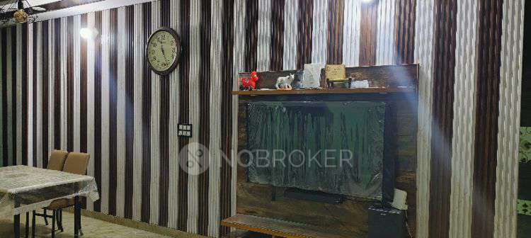 4+ BHK House For Sale  In Sultanpuri