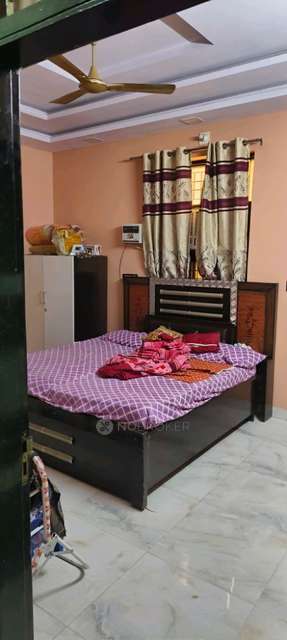 4+ BHK House For Sale  In Sultanpuri