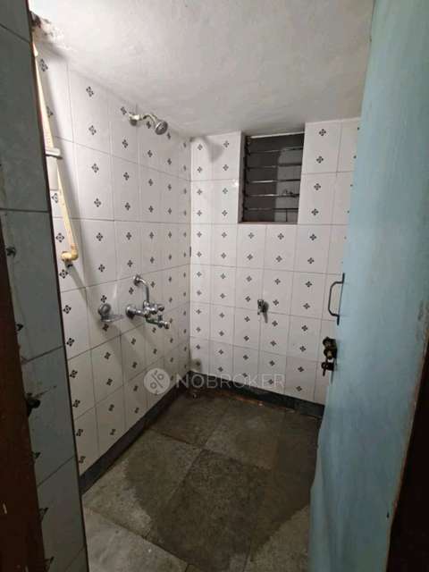2 BHK House for Rent  In  Kharadi, 