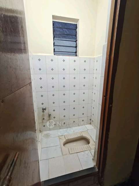 2 BHK House for Rent  In  Kharadi, 