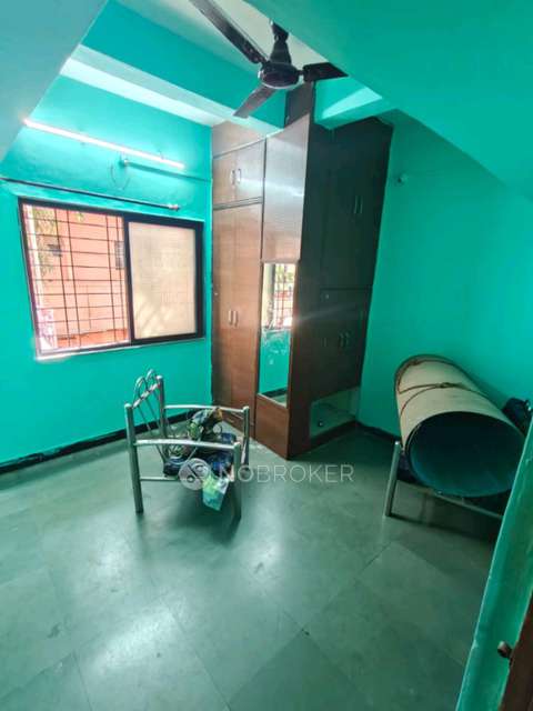 2 BHK House for Rent  In  Kharadi, 