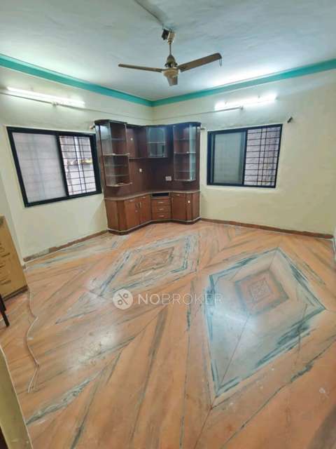 2 BHK House for Rent  In  Kharadi, 