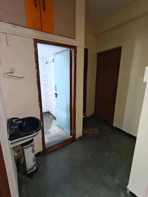2 BHK House for Rent  In  Kharadi, 
