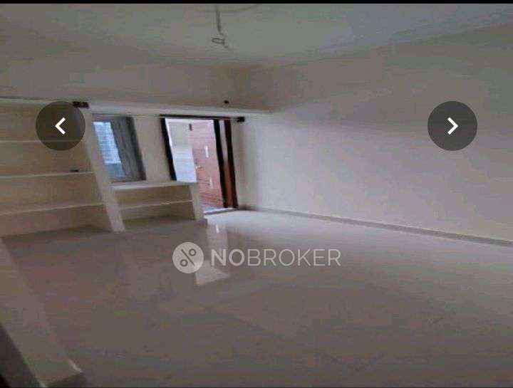 2 BHK Flat In Sri Renuka Yella.ma Nilayam ,nagarjuna Enclave for Rent  In Plot No 88, Behind Bus Depot, Nagarjuna Enclave, Miyapur, Telangana 500049, India