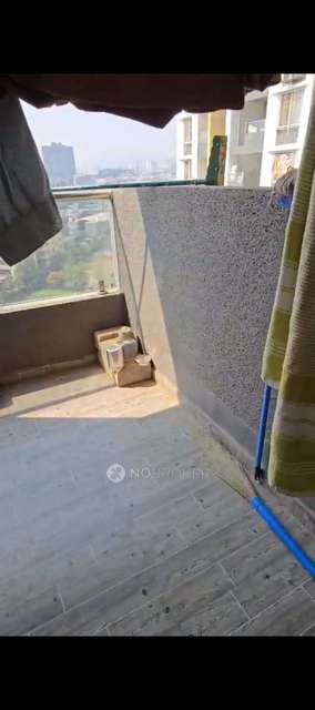 Shared Room for Female In 1 BHK  In Redshift Bloomville In Hinjewadi