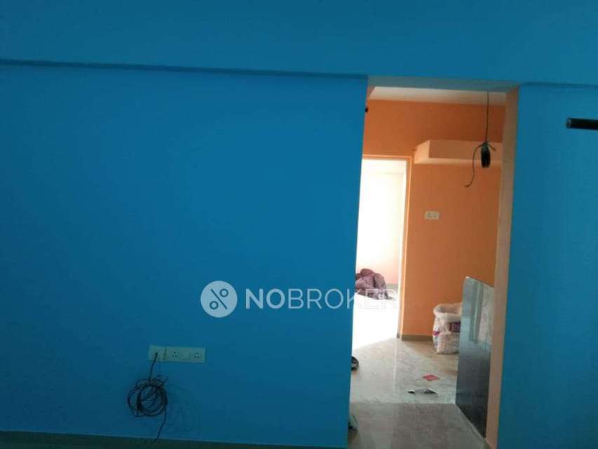 1 BHK Flat In Harit Shilp, Vistacore for Rent  In Rahatani