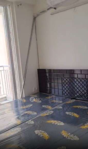 1 BHK Flat In Green Court, Sector 90, Sector 90 For Sale  In Sector 90