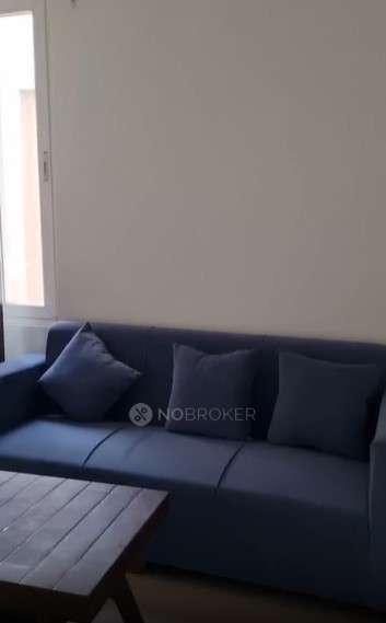 1 BHK Flat In Green Court, Sector 90, Sector 90 For Sale  In Sector 90