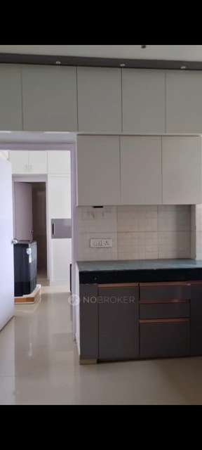 1 BHK Flat In Green Court, Sector 90, Sector 90 For Sale  In Sector 90