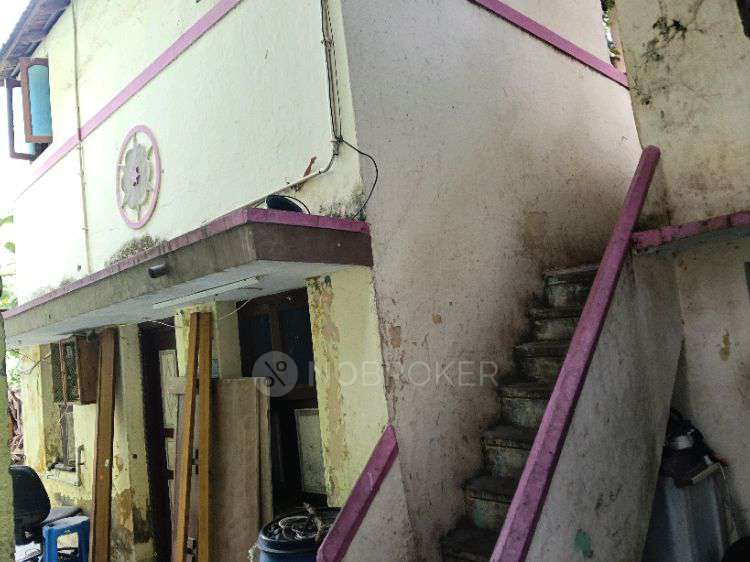 2 BHK House For Sale  In  Pammal