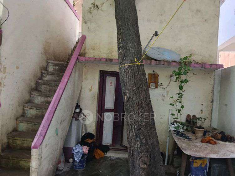 2 BHK House For Sale  In  Pammal