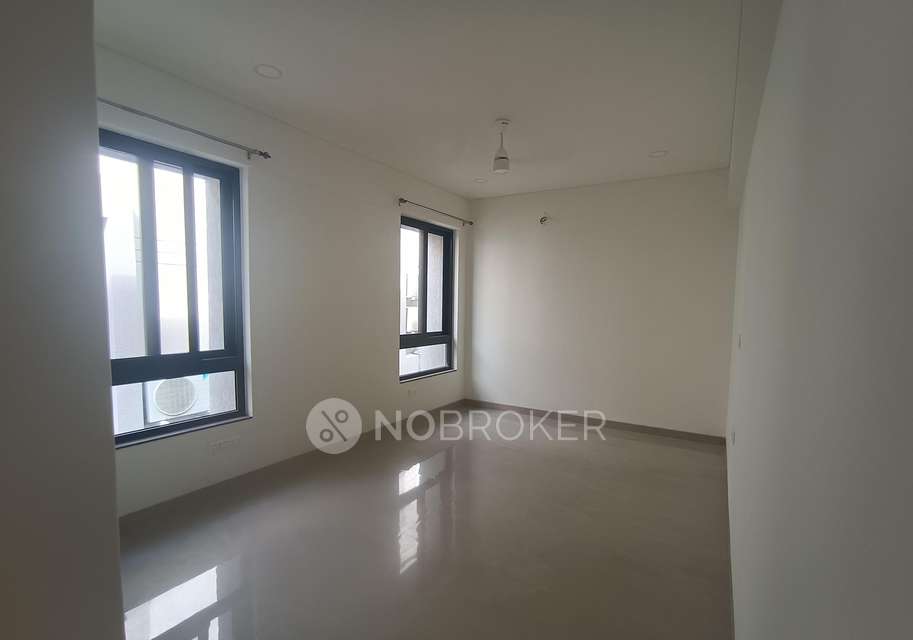 3 BHK Villa In Supreme Villagio, Shirgaon for Rent  In Shirgaon