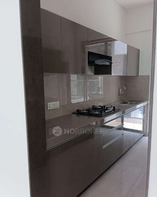 3 BHK Villa In Supreme Villagio, Shirgaon for Rent  In Shirgaon